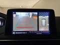 Peugeot 5008 GT-Line 1.2 PureTech Braun - thumbnail 12