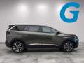 Peugeot 5008 GT-Line 1.2 PureTech Marrón - thumbnail 18