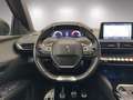 Peugeot 5008 GT-Line 1.2 PureTech Braun - thumbnail 8