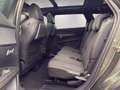 Peugeot 5008 GT-Line 1.2 PureTech Braun - thumbnail 15