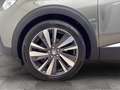 Peugeot 5008 GT-Line 1.2 PureTech Braun - thumbnail 6