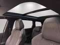 Peugeot 5008 GT-Line 1.2 PureTech Braun - thumbnail 16