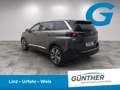 Peugeot 5008 GT-Line 1.2 PureTech Braun - thumbnail 4