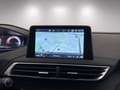 Peugeot 5008 GT-Line 1.2 PureTech Braun - thumbnail 11