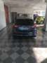 Ford Fiesta 1.0 Ecoboost 100 CV aut. 5 porte ST-Line Blu/Azzurro - thumbnail 6