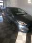 Ford Fiesta 1.0 Ecoboost 100 CV aut. 5 porte ST-Line Blu/Azzurro - thumbnail 2