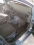 Ford Fiesta 1.0 Ecoboost 100 CV aut. 5 porte ST-Line Blu/Azzurro - thumbnail 9