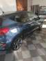 Ford Fiesta 1.0 Ecoboost 100 CV aut. 5 porte ST-Line Blu/Azzurro - thumbnail 4
