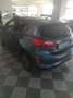 Ford Fiesta 1.0 Ecoboost 100 CV aut. 5 porte ST-Line Blu/Azzurro - thumbnail 5