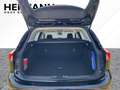 Ford Focus Turnier 1.0 EcoBoost Titanium AHK*CAM*LED Negro - thumbnail 6
