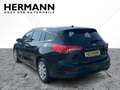 Ford Focus Turnier 1.0 EcoBoost Titanium AHK*CAM*LED Negro - thumbnail 3
