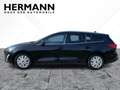 Ford Focus Turnier 1.0 EcoBoost Titanium AHK*CAM*LED Negro - thumbnail 2