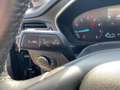 Ford Focus Turnier 1.0 EcoBoost Titanium AHK*CAM*LED Negro - thumbnail 17