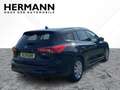 Ford Focus Turnier 1.0 EcoBoost Titanium AHK*CAM*LED Negro - thumbnail 4