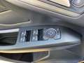 Ford Focus Turnier 1.0 EcoBoost Titanium AHK*CAM*LED Negro - thumbnail 13