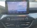 Ford Focus Turnier 1.0 EcoBoost Titanium AHK*CAM*LED Negro - thumbnail 11