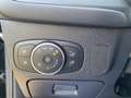 Ford Focus Turnier 1.0 EcoBoost Titanium AHK*CAM*LED Negro - thumbnail 14