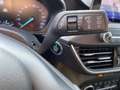 Ford Focus Turnier 1.0 EcoBoost Titanium AHK*CAM*LED Negro - thumbnail 18