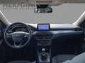 Ford Focus Turnier 1.0 EcoBoost Titanium AHK*CAM*LED Negro - thumbnail 9