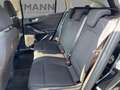 Ford Focus Turnier 1.0 EcoBoost Titanium AHK*CAM*LED Negro - thumbnail 8