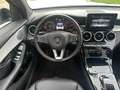 Mercedes-Benz GLC 250 GLC 250d 4MATIC TUTTI TAGLIANDI UFFICIALI+UNIPRO!! Bianco - thumbnail 12