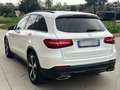 Mercedes-Benz GLC 250 GLC 250d 4MATIC TUTTI TAGLIANDI UFFICIALI+UNIPRO!! Bianco - thumbnail 6