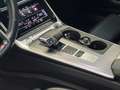 Audi A6 A6 Avant 50 3.0 tdi mhev S Line quattro tiptronic Grey - thumbnail 14