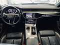 Audi A6 A6 Avant 50 3.0 tdi mhev S Line quattro tiptronic siva - thumbnail 11