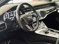 Audi A6 A6 Avant 50 3.0 tdi mhev S Line quattro tiptronic Сірий - thumbnail 9