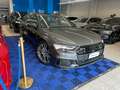 Audi A6 A6 Avant 50 3.0 tdi mhev S Line quattro tiptronic Szary - thumbnail 3