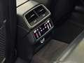 Audi A6 A6 Avant 50 3.0 tdi mhev S Line quattro tiptronic Gri - thumbnail 12