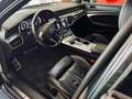 Audi A6 A6 Avant 50 3.0 tdi mhev S Line quattro tiptronic Šedá - thumbnail 6