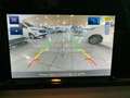 Ford Tourneo Courier Tourneo Courier 1.0 EcoBoost ACTIVE (V769) Bleu - thumbnail 20