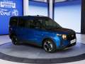 Ford Tourneo Courier Tourneo Courier 1.0 EcoBoost ACTIVE (V769) Bleu - thumbnail 17