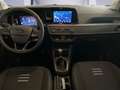 Ford Tourneo Courier Tourneo Courier 1.0 EcoBoost ACTIVE (V769) Bleu - thumbnail 10