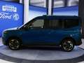 Ford Tourneo Courier Tourneo Courier 1.0 EcoBoost ACTIVE (V769) Bleu - thumbnail 3