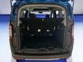 Ford Tourneo Courier Tourneo Courier 1.0 EcoBoost ACTIVE (V769) Bleu - thumbnail 7