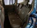 Ford Tourneo Courier Tourneo Courier 1.0 EcoBoost ACTIVE (V769) Bleu - thumbnail 9