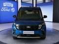 Ford Tourneo Courier Tourneo Courier 1.0 EcoBoost ACTIVE (V769) Bleu - thumbnail 2