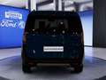 Ford Tourneo Courier Tourneo Courier 1.0 EcoBoost ACTIVE (V769) Bleu - thumbnail 6