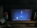 Ford Tourneo Courier Tourneo Courier 1.0 EcoBoost ACTIVE (V769) Bleu - thumbnail 12