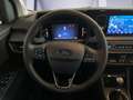 Ford Tourneo Courier Tourneo Courier 1.0 EcoBoost ACTIVE (V769) Bleu - thumbnail 11