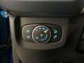 Ford Tourneo Courier Tourneo Courier 1.0 EcoBoost ACTIVE (V769) Bleu - thumbnail 19