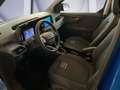 Ford Tourneo Courier Tourneo Courier 1.0 EcoBoost ACTIVE (V769) Bleu - thumbnail 8