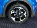 Ford Tourneo Courier Tourneo Courier 1.0 EcoBoost ACTIVE (V769) Bleu - thumbnail 16