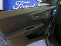 Ford Tourneo Courier Tourneo Courier 1.0 EcoBoost ACTIVE (V769) Bleu - thumbnail 18