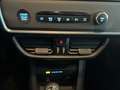 Ford Tourneo Courier Tourneo Courier 1.0 EcoBoost ACTIVE (V769) Bleu - thumbnail 15
