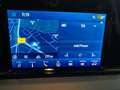 Ford Tourneo Courier Tourneo Courier 1.0 EcoBoost ACTIVE (V769) Bleu - thumbnail 14