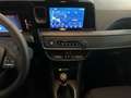 Ford Tourneo Courier Tourneo Courier 1.0 EcoBoost ACTIVE (V769) Bleu - thumbnail 13