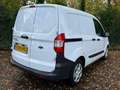 Ford Transit Courier 1.5 TDCI Trend 2018 EURO 6 BUS AIRCO MARGE - thumbnail 5